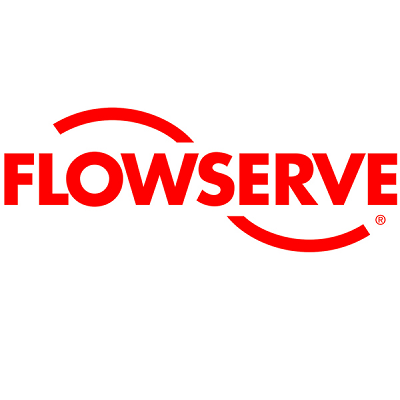 Referenzkunde Flowserve