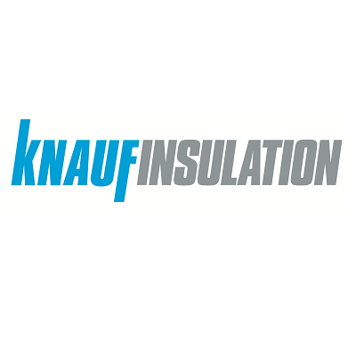 Referenz KnaufInsulation Arbeitssicherheit