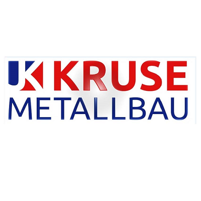 Maschinensicherheit bei Referenzkunde Kruse Metallbau