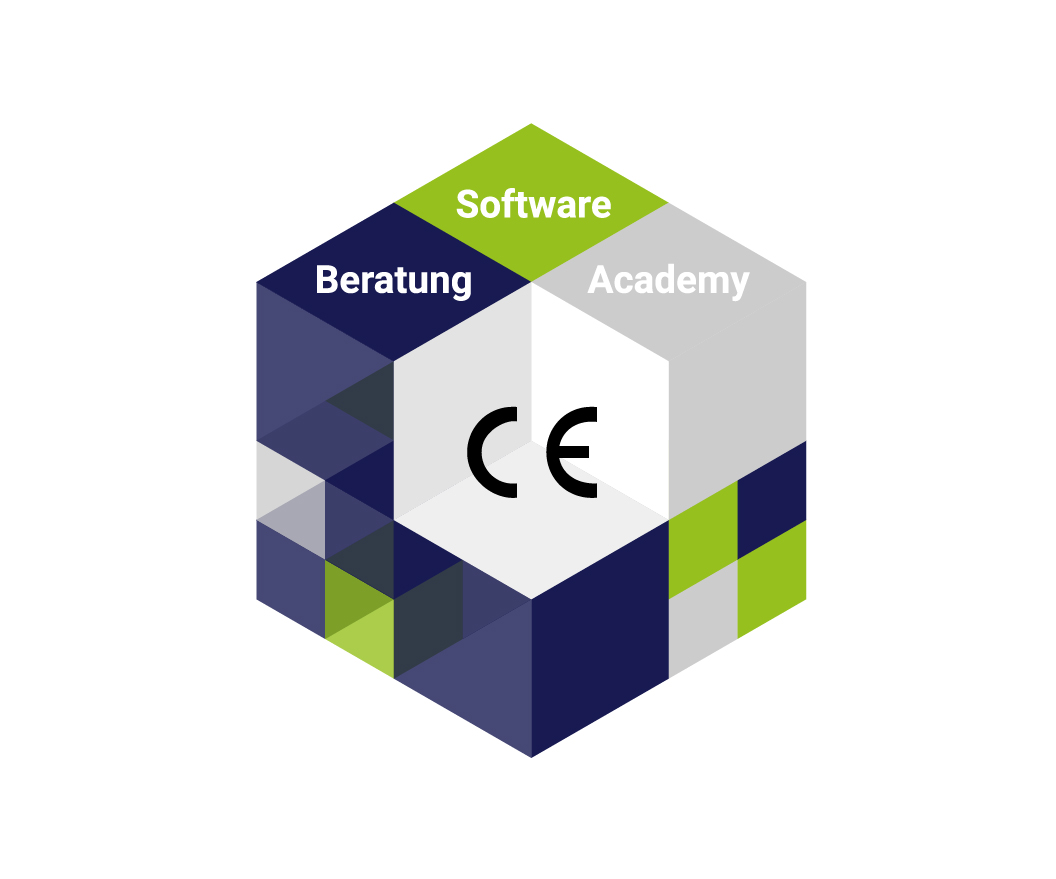 CE-CON komplett Beratung Software Academy