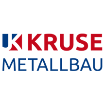 CE-CON customer Kruse Metallbau