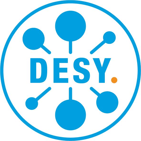 Arbeitssicherheit bei Referenzkunde Desy