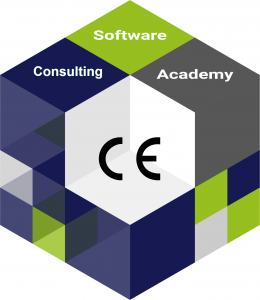 ce-con principle