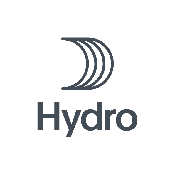 CE-CON Kunde Hydro