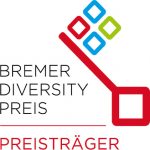 Diversity Preis Bremen Preisträger 2019