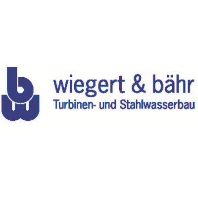 Customer Wiegert & Baehr